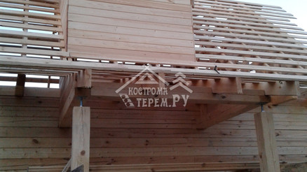 Отзыв Головко В.П