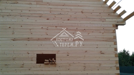 Отзыв Головко В.П