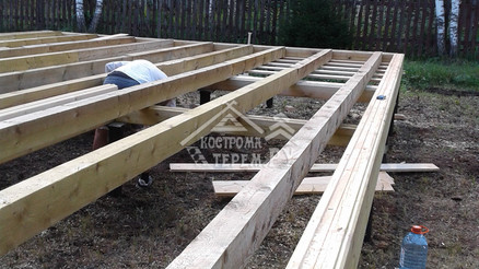 Отзыв Головко В.П