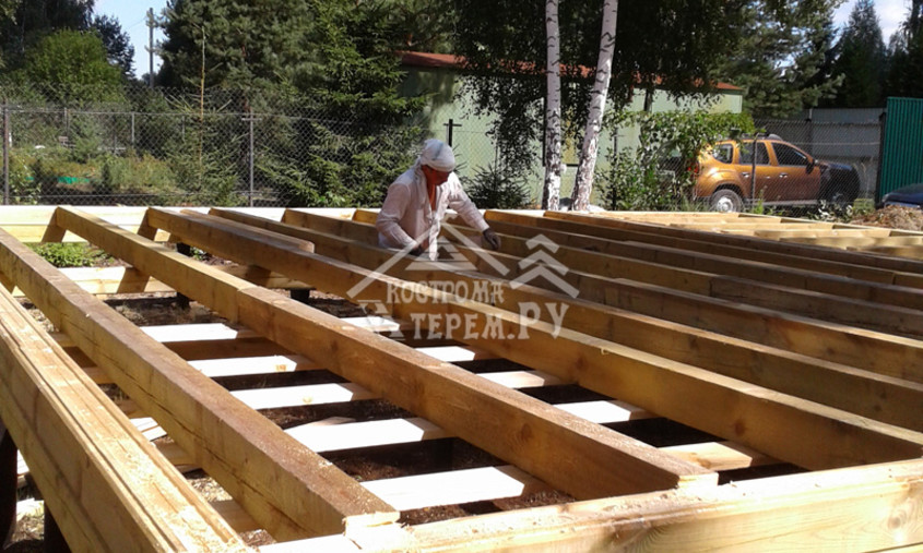 Отзыв Головко В.П