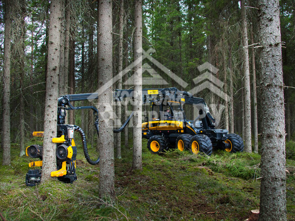 Производство