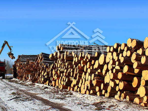 Производство